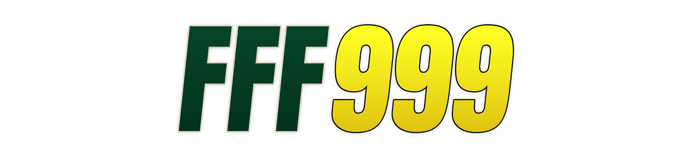 fff999